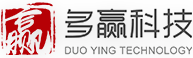 Mercedes-Benz Logo