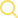 Mercedes-Benz Logo
