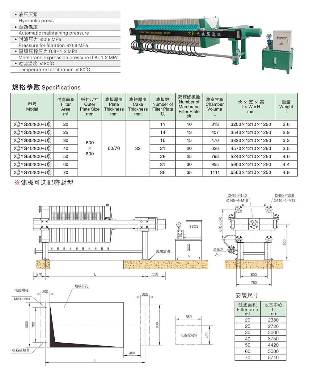 800型隔膜壓濾機(jī).jpg