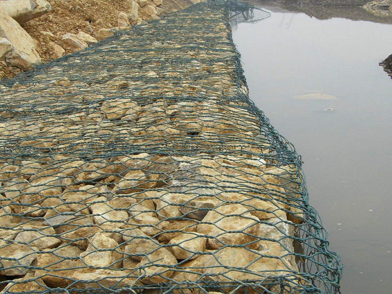 滹沱河石家莊-藁城段治理工程.jpg